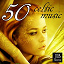 Fly Project - 50 celtic music