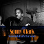 Sonny Clark - Sonny Clark: Standards/Dial"S" For Sonny