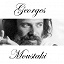 Georges Moustaki - Georges moustaki