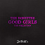 The Ronettes - Good Girls (The Collection)