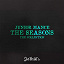 Junior Mance - The Seasons (The Collection)