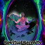 Asian Zen Spa Music Meditation, Zen Music Garden, Massage Therapy Music - Spiritual Serenity