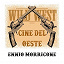 Ennio Morricone - Cine del Oeste