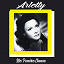 Arletty - Arletty / Mes Premières Chansons