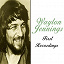 Waylon Jennings - Waylon Jennings / First Recordings