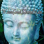 Zen Meditation & Natural White Noise & New Age Deep Massage - 54 Calming Sounds to Surround in Calm