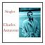 Charles Aznavour - Singles