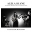 Alela Diane - Live at the Map Room