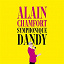 Alain Chamfort - Symphonique Dandy