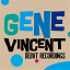 Gene Vincent - Gene Vincent: Debut Recordings