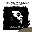 T-Bone Walker - I Get So Weary (Original Sound)