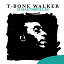 T-Bone Walker - 29 Masterpieces