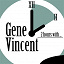 Gene Vincent - 2 Hours With