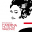 Caterina Valente - Caterina Valente: 82 Masterpieces