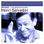 Henri Salvador - Deluxe: Les grands succès