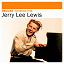 Jerry Lee Lewis - Deluxe: Greatest Hits