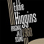 Eddie Higgins - Original Jazz Sound: Eddie Higgins