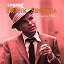 Frank Sinatra - Legend: Greatest Hits - Frank Sinatra