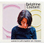 Delphine Coutant - Comme le café empêche de s'étendre