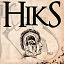 Hiks - Fig.2