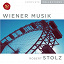 Robert Stolz - Wiener Musik Vol. 8
