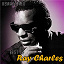 Ray Charles - Best of Ray Charles (Remastered)