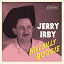 Jerry Irby - Hillbilly Boogie