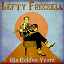 Lefty Frizzell - His Golden Years (Remastered)