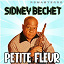Sidney Bechet - Petite Fleur (Remastered)