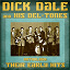 Dick Dale & His del Tones - Anthology: Their Early Hits (Remastered)