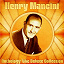 Henry Mancini - Anthology: The Deluxe Collection (Remastered)