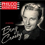 Bing Crosby - Philco Radio Time Starring Bing Crosby