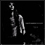 Charlotte Gainsbourg - Stage Whisper
