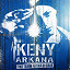 Keny Arkana - Tout tourne autour du Soleil