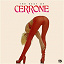 Marc Cerrone - The Best of Cerrone