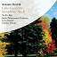 Claudio Abbado / Antonín Dvorák - Dvorák: Cello Concerto in B Minor & Symphony No. 8 in G Major