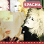 Spagna - Dance Collection