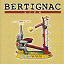 Louis Bertignac - Live