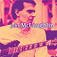 John MC Laughlin - Guitar & Bass