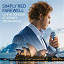 Simply Red - Farewell - Live at Sydney Opera House