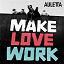 Auletta - Make Love Work