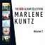 Marlene Kuntz - The EMI Album Collection Vol. 2