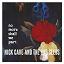 Nick Cave & the Bad Seeds - No More Shall We Part