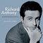 Richard Anthony - Platinum