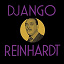 Django Reinhardt - Platinum