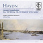The English Chamber Orchestra / Jeffrey Tate - Haydn: London Symphonies