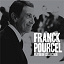 Franck Pourcel - Platinum collection