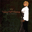 Vanessa Bell Armstrong - The Experience