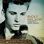 Ricky Nelson - Greatest Love Songs