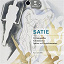 Anne Queffélec / Erik Satie - Satie: Gymnopédies, Gnossiennes, Sports et Divertissements